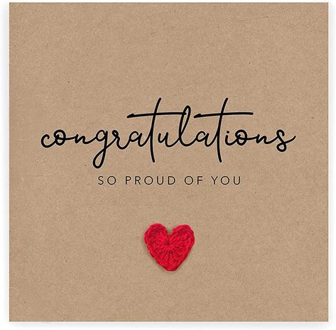 Congratulationson #Congratulations #onyour #on #yournew #your #newjob #new #jobcard, #job #card,So #card, #SoProud #So #Proudof #Proud #ofyou, #of #you,Good #you, #GoodLuck, #Good #Luck,new #Luck, #newjob #new #jobcard #job #cardfor #card #forher, #for #her,New #her, #Newrole #New #rolecard, #role #card,Congratulations #card, #CongratulationsJob... #Congratulations #Job... Congratulations You Got The Job, Congrats Quotes Proud Of You, Congratulations On Promotion, Congratulations Job, Congrats On New Job, Congratulations On Your Promotion, Congratulations On Your New Job, New Job Wishes, Congrats Quotes