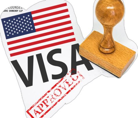 Increase your investor visa approval rate in the USA with experienced attorneys who know the ins and outs of various investment visa routes. For more call us: (310) 328 3322 Follow us on Facebook: https://www.facebook.com/immGC/ Greencard Usa Approved, Visa Approved Aesthetic, Usa Vision Board, Us Visa Approved, Usa Visa Approved, Manifestation 2025, 2025 Lifestyle, 2025 Prayer, Visa Usa