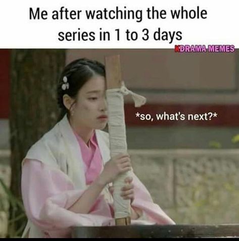 Lee Min Ho Kdrama, Drama Fever, Best Kdrama, Kdrama Memes, Korean Drama Funny, Kdrama Funny, Korean Drama Quotes, Drama Club, Kdrama Quotes