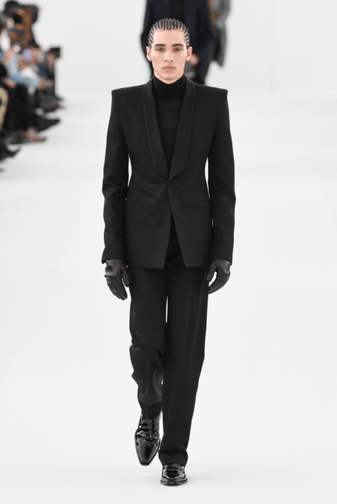 Goth Kids, Givenchy Man, Boiler Suit, Legally Blonde, Tuxedo Jacket, Tuxedo For Men, Weird Fashion, Men’s Suits, Modern Gentleman