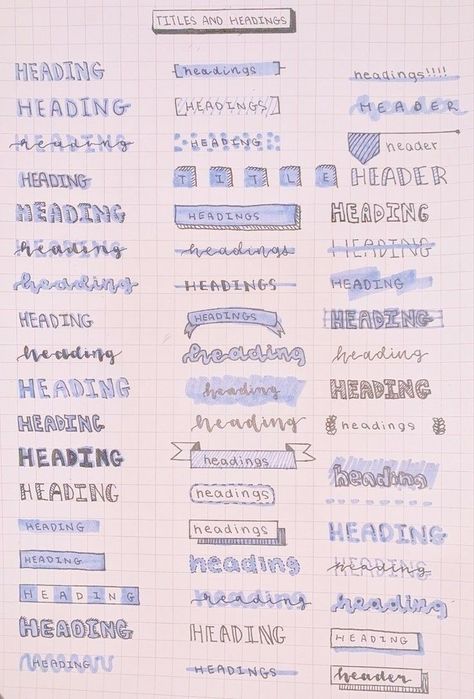 School Planner Websites, How To Do Fonts Hand Lettering, Study Aesthetic Notes Ideas, Grid Paper Notes Aesthetic, Notes Format Ideas, Diy Study Planner Ideas, Notability Notes Aesthetic, Aesthetic Notes Study Inspiration Layout, Note Organization Ideas