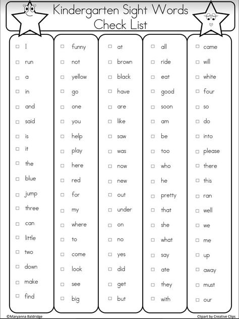 Pin by Lay-Lay Merriweather on Learning Worksheets | Kindergarten lessons, Homeschool kindergarten, Homeschool education Unschooling Kindergarten Ideas, Homeschool Independent Work, Learning For Preschoolers, Myview Literacy, Preschool Sight Words, Preschool Prep, Kindergarten Prep, Homeschool Preschool Activities, Worksheets Kindergarten