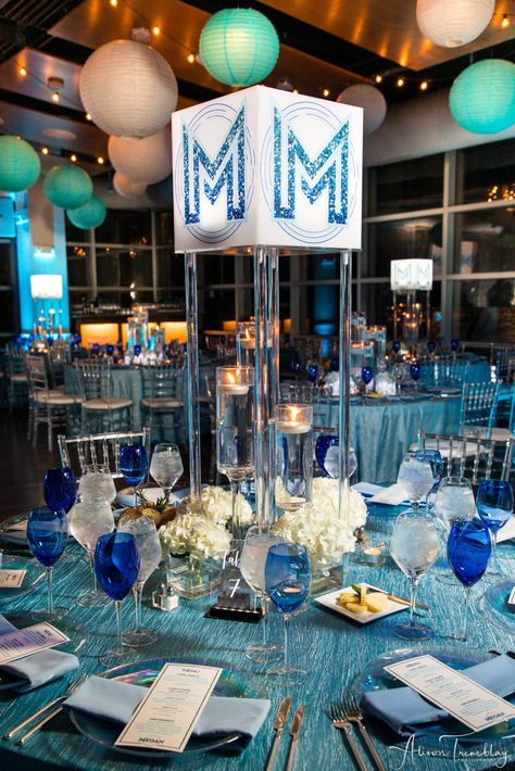 Corporate Event Centerpieces, Bat Mitzvah Decorations, Bar Mitzvah Decorations, Bat Mitzvah Centerpieces, Bar Mitzvah Centerpieces, Mitzvah Centerpieces, Bar Mitzvah Themes, Bat Mitzvah Themes, Mitzvah Themes