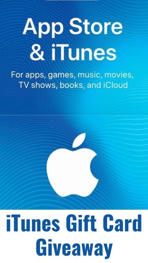 iTunes Gift Card Giveaway Spotify Gift Card, Spotify Gift, Itunes Card, Itunes Gift Card, Free Itunes Gift Card, Playing Xbox, Apple Gift Card, Iphone Wallpaper For Guys, Scammer Pictures