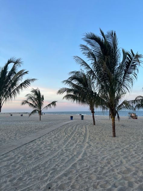 Nj Beach Aesthetic, Point Pleasant Beach Nj, Island Beach State Park Nj, Seaside Heights Nj Boardwalk, Montauk Point Lighthouse, Point Pleasant Beach, Point Pleasant, Beach Shack, Beach View