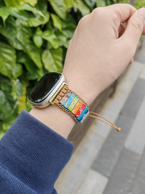 Watch bands for apple watch