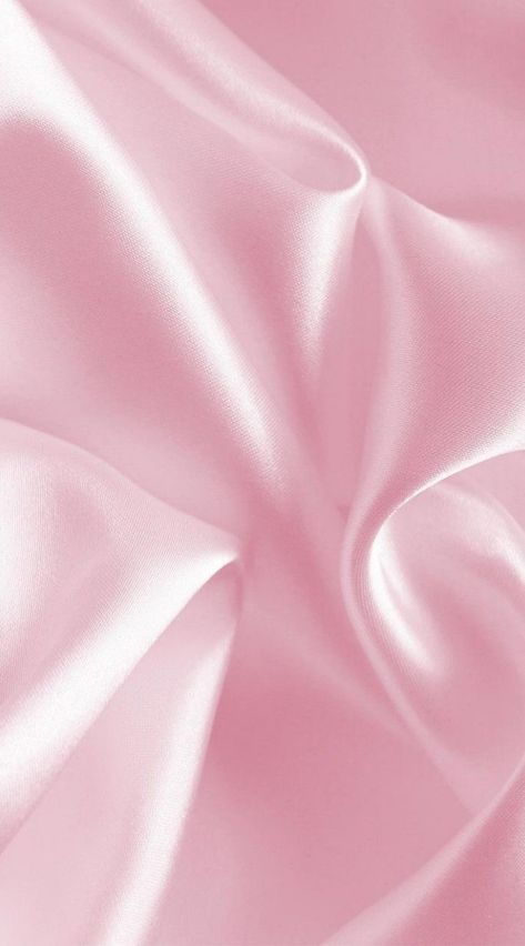 Pink Aesthetic Silk, Pink Satin Wallpaper, Wallpaper Backgrounds Pink Aesthetic, Backgrounds Pink Aesthetic, Aesthetic Pink Wallpaper Iphone, Pinkish Wallpaper, Satin Aesthetic, Wallpaper Backgrounds Pink, Aesthetic Pink Wallpaper