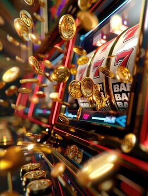 Compare and get exclusive bonuses from the top 10 best online casinos in Game Money, Movie Themed Party, Online Casino Slots, Casino Slot Games, Kids' Games, Play Slots, Carnival Games, Best Online Casino, Casino Theme