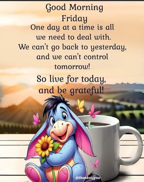 Good Morning Friday days friday friday quotes good morning friday morning nights days good morning friday quotes friday pictures friday images Good Morning It's Friday Quote, Friday Morning Quotes Funny Hilarious, Friday Morning Greetings Funny, Good Morning Its Friday Funny, Happy Friday Good Morning Funny, Friday Morning Quotes Motivation, Friday Quotes Good Morning, Good Morning Its Friday, Good Morning Friday Wishes