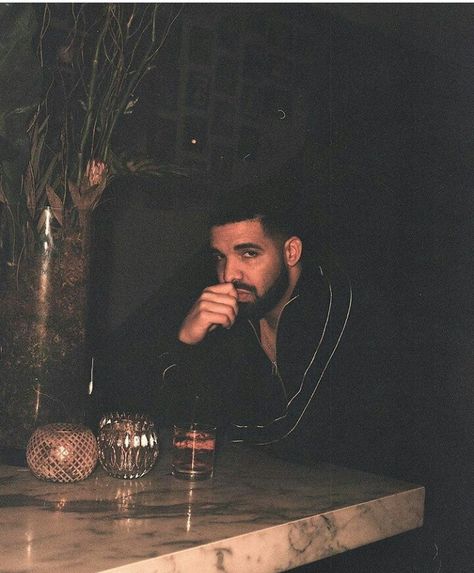 "Wrote Take Care, but they push me to the point where I'm just Not Caring" Scorpions Album Covers, Drake Take Care Album, Drake Album Cover, Drake Album, Drake Scorpion, Drakes Album, Drake Drizzy, Rap Album Covers, Drake Graham