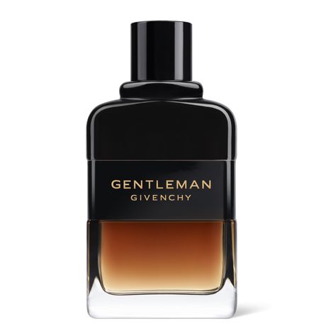 The Best Perfumes for Men in 2023 - Orlando Magazine Gentleman Givenchy, Parfum Givenchy, Givenchy Gentleman, Bergamot Essence, Givenchy Perfume, Best Perfume For Men, Givenchy Beauty, Luxury Cosmetics, Gianfranco Ferre