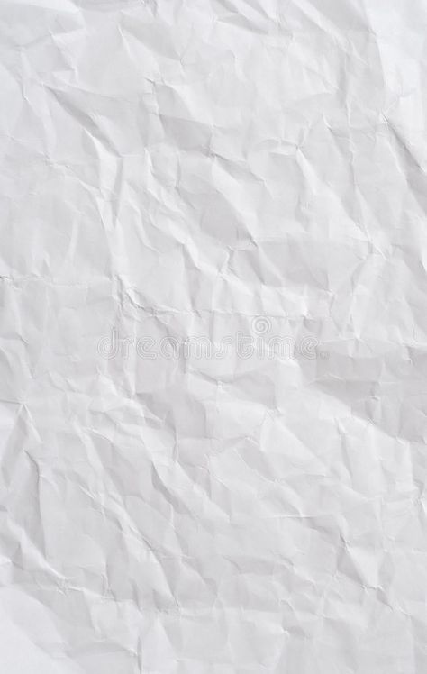 Jammed paper texture. White background , #spon, #paper, #Jammed, #texture, #background, #White #ad Magazine Background Design, Crumbled Paper Background, White Template Background, Paper Texture Drawing, Paper Texture Hd, Magazine Texture, Scribble Background, Printable Pattern Paper, Textured White Background