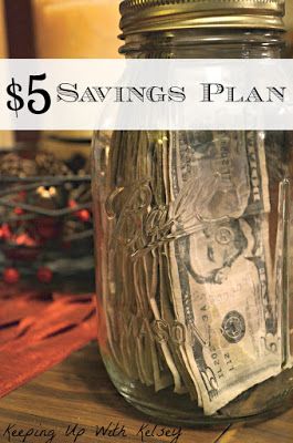 Money Challenge, Budget Planer, Budget Saving, Money Saving Challenge, Savings Plan, Saving Ideas, Budgeting Money, Savings Challenge, Savings Account