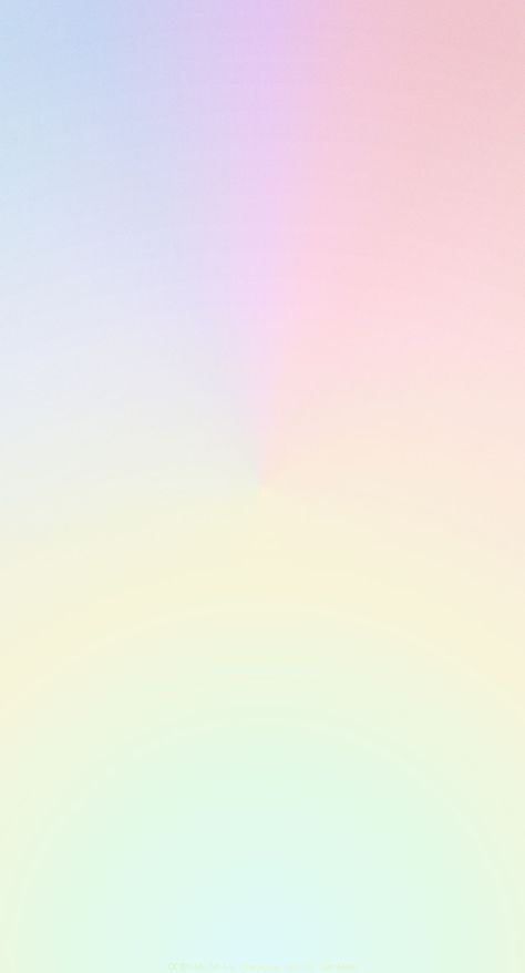 Tranquil Dawn, Blush Wallpaper, Pastel Gradient, Gradient Background, Cellphone Wallpaper, Iphone Wallpapers, Pastel Colors, Wallpaper Backgrounds, Aura