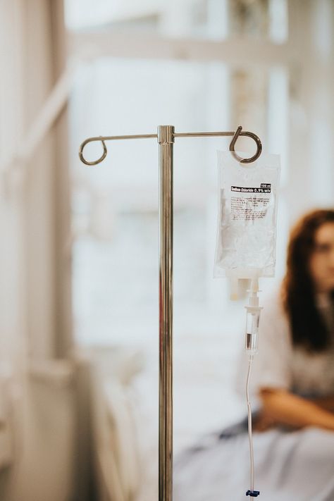 Iv Drips Aesthetic, Injection Photography, Iv Therapy Aesthetic, Wide Receiver Drip, Iv Drip Aesthetic, Hospital Drip, Iv Aesthetic, Iv Clinic, Intravenous Drip