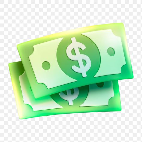 Money Overlay, Money App Icon, Money Png, Free Cartoon Characters, Candle Stick Patterns, Money Icon, Money Background, Money Stickers, Money Icons