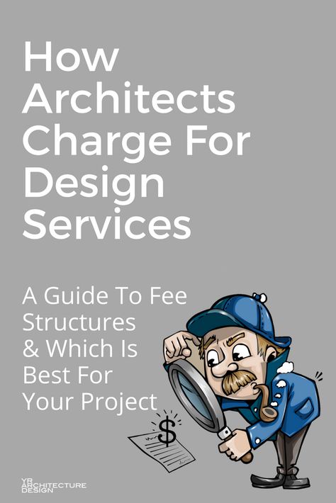 How Architects Charge For Design Services Modern Classical Architecture, Architect Office Design, Online Architecture, Architect Student, Architecture Design Process, Real Estate Marketing Design, Architecture Life, Classic Villa, Innovative Architecture