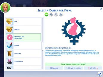 Sims 4 Free Mods, Sims 4 Jobs, Mods Sims 4, Los Sims 4 Mods, Sims 4 Cheats, Sims 4 Tsr, Sims Baby, Sims 4 Challenges, Sims 4 Traits