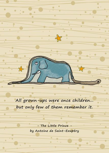 The Little Prince Maya Angelou Quotes Strength, Prince Wallpaper, Little Prince Quotes, Foto Disney, Boa Constrictor, Iphone 5 Wallpaper, Cocoppa Wallpaper, Little Prince, The Little Prince