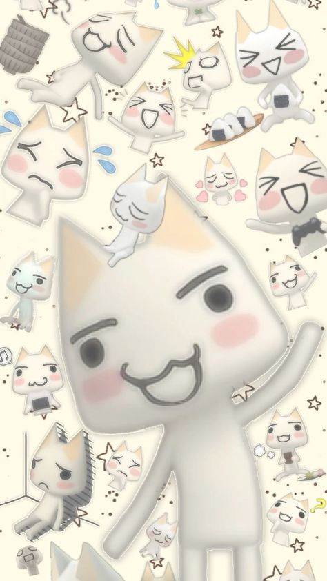 Iphone Wallpaper Cat, Toro Inoue, Photo Widget, Cocoppa Wallpaper, Wallpaper Doodle, Y2k Wallpaper, Goofy Pictures, Music Pictures, Iphone Wallpaper Themes