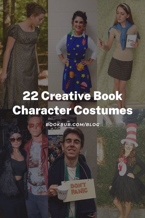 Adult Book Week Costume Diy, Library Costumes Halloween, Bookworm Halloween Costume, Book Week Costume Ideas For Teens, Book Week Ideas For Teachers, Bookworm Costume Diy, Book Week Costume Ideas For Teachers, Book Week Adult Costumes, Costumes For Librarians