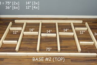 Twin Size Floating Bed Diy, Queen Size Floating Bed Frame Diy, Floating Bed Frame Diy, Decent Bed Design, Diy Floating Bed, Diy Twin Bed Frame, Floating Bed Diy, Bed Frame Diy, Queen Bed Frame Diy