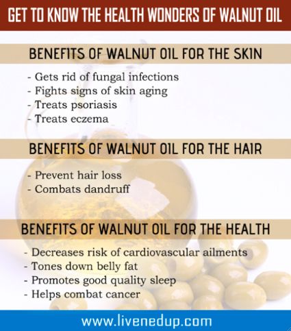 Health Benefits Of Walnut Oil...http://homestead-and-survival.com/health-benefits-of-walnut-oil/ Walnut Oil Benefits, Health Benefits Of Walnuts, Tomato Nutrition, Matcha Benefits, Coconut Oil Uses, Benefits Of Coconut Oil, Walnut Oil, Oil Benefits, Vitamin D