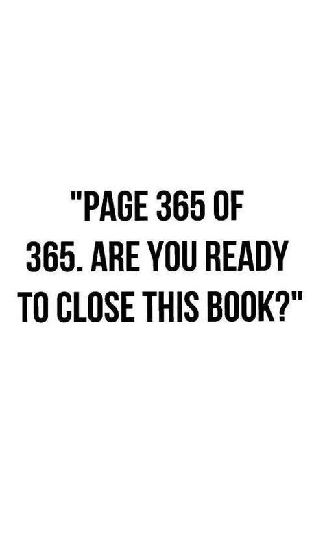 New Year Phrases Inspiration, Year 12 Quotes, New Years Phrases, New Year Captions, Citations Instagram, 365 Quotes, Happy New Year Quotes, Year Quotes, Quotes About New Year