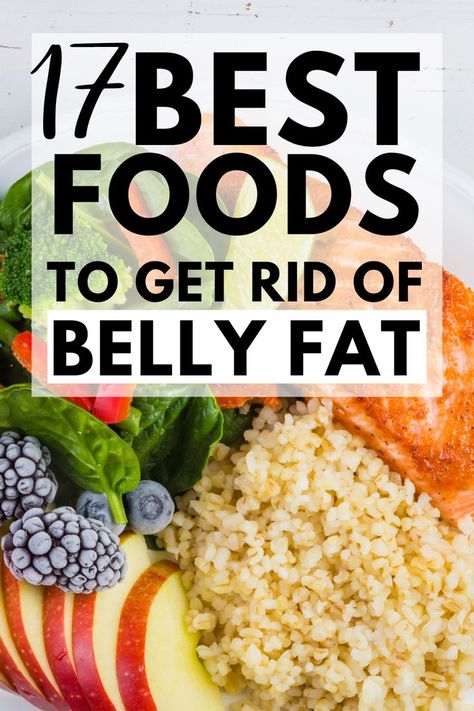 Flat Belly Foods, Fat Burning Foods, Flat Stomach, Flatter Stomach, Best Fat Burning Foods, No Carb Diet, Healthy Nutrition, Foods To Eat, Best Diets