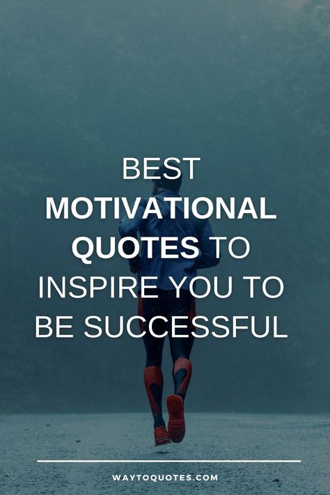 So today we have brought some words of motivation in form of this best collection of famous Motivational Quotes, we hope these words Words Of Motivation, Sales Motivation Quotes, Motivational Quotes For Success Positivity, Professional Quotes, Jobs Quotes, Famous Motivational Quotes, Leadership Quotes Inspirational, Team Quotes, Positive Quotes For Work