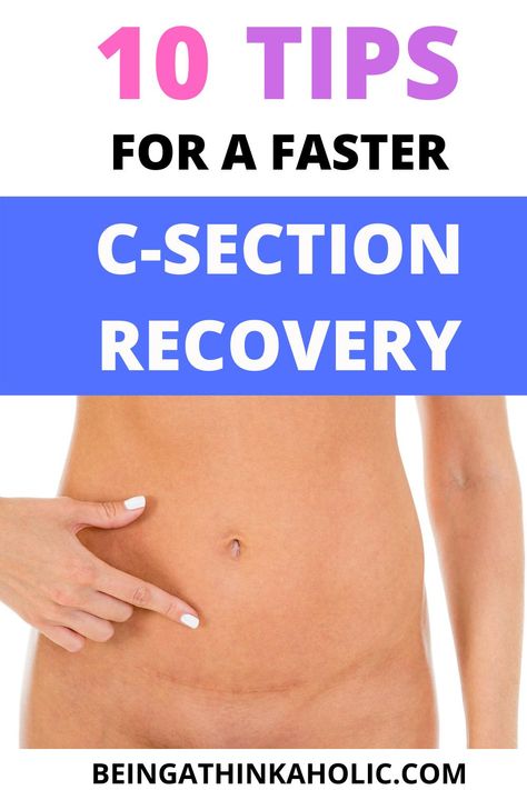 C Section Recovery Timeline, Postpartum Products, Postpartum Workouts, C Section Scars, Emergency C Section, C Section Recovery, Cesarean Section, Abdominal Surgery, Key To Losing Weight