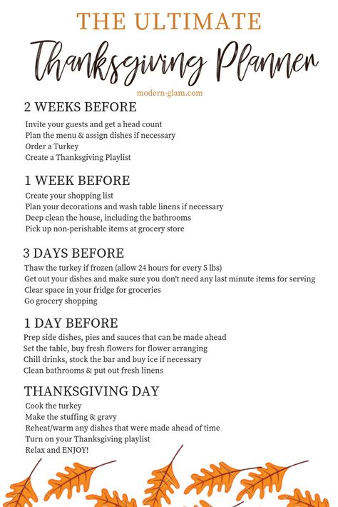 How To Host The Best Thanksgiving Dinner Thanksgiving Menu Planner, Thanksgiving Hosting, Thanksgiving Punch, Christmas Potluck, Friendsgiving Dinner Party, Thanksgiving Planning, Hosting Thanksgiving Dinner, Thanksgiving Planner, Thanksgiving 2023