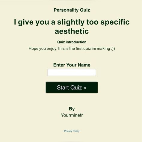 Another silly quiz i did, feel free to do the quiz 8w7 Aesthetic, What Aesthetic Am I, Whatever Aesthetic, What Is My Aesthetic, Quizzes Funny, Fun Online Quizzes, Aesthetic Quiz, What's My Aesthetic, Interesting Quizzes