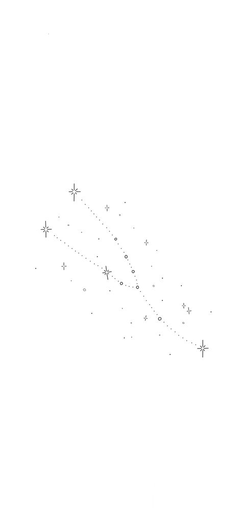 Star Constellations Tattoo Taurus, Fine Line Taurus Constellation Tattoo, Taurus Constellation Ear Piercing, Taurus Constellation Tattoo Collar Bone, Constellation Line Art, Star Sign Tattoos Taurus, Taurus Tattoo Star Constellation, Taurus Constellation Tattoo For Women, Taurus Zodiac Constellation Tattoo