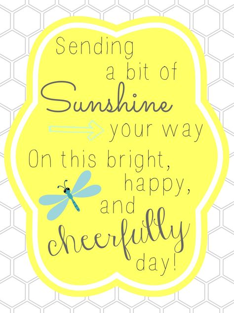 Visiting Teaching Gifts, Secret Pal Gifts, Secret Sister Gifts, Secret Pal, Box Of Sunshine, Weekday Quotes, Secret Sisters, Creative Gift Wraps, Sunshine Quotes