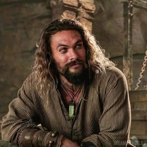 Arthur Curry, Jason Momoa Aquaman, Physical Media, Dc Icons, Jason Momoa, Hot Actors, Attractive People, Aquaman, Box Office