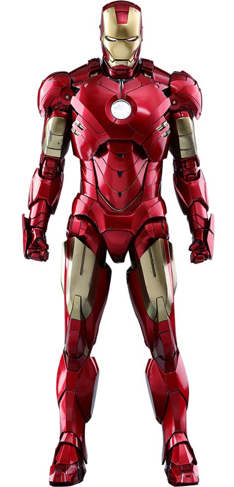 Mark IV | Iron Man Wiki | FANDOM powered by Wikia Iron Man Toys, Obadiah Stane, Iron Man Mark 2, All Iron Man Suits, Ironman Suit, Iron Man 4, Iron Monger, Iron Man All Armors, Iron Man 1