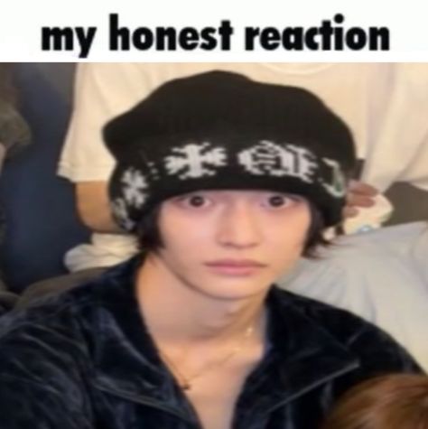 My Honest Reaction, Honest Reaction, K Meme, Won Bin, Funny Kpop Memes, Boy Idols, 웃긴 사진, Savage Kids, K Drama