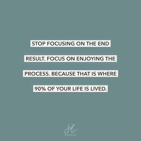 Enjoy The Process Quotes, Caption Ig, Crossing The Finish Line, Mindset Inspiration, Zen Quotes, Piece Of Advice, Enjoy The Process, Light Pole, School Quotes