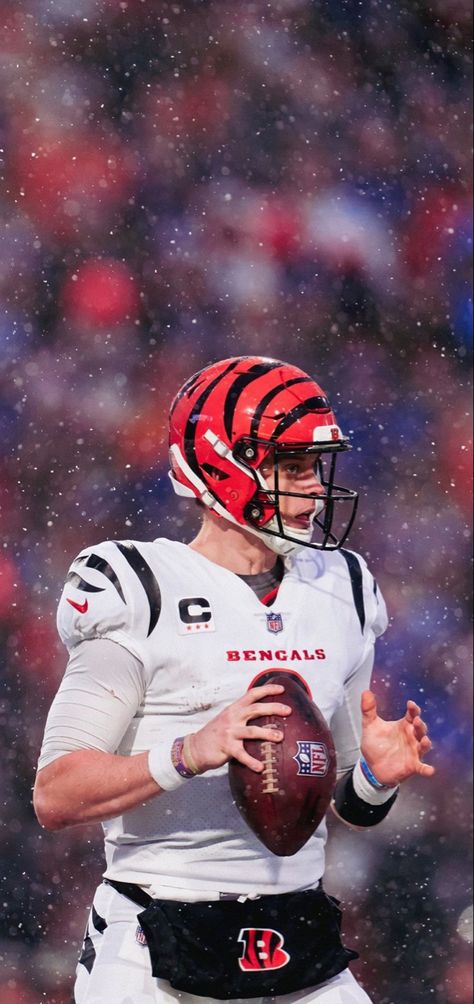 Nfl Bengals Wallpaper, Bengals Wallpaper Iphone, Joe Burrow Wallpaper Iphone, Joe Burrow Wallpaper Aesthetic, Quarterback Wallpaper, Cincinnati Bengals Wallpapers, Joe Burrow Aesthetic, Bengals Wallpaper, Joe Burrows