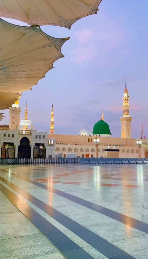 Beautiful Madina Images, Makkah Madina Photo, Kabah Mecca Image, Makka Madina Wallpaper, Beautiful Mosques Wallpaper, Makka Madina Image, Kabah Mecca Wallpaper, Makkah Wallpaper Iphone, Madinah Wallpaper