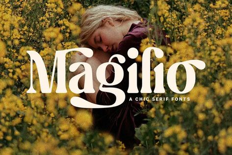 Font Love, Fonts Serif, Alfabet Font, Fonts Creative, Classy Fonts, Fonts For Designers, Inspiration Logo Design, Free Fonts For Designers, Best Free Fonts