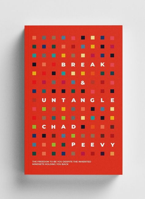 8 Top Book Cover Design Trends for 2022 Cover Report Design, Annual Report Cover Design, 2022 Graphic Design, Typography Book Cover, Catalog Cover Design, Annual Report Cover, Graphic Design Book Cover, Minimalist Book Cover, Creative Book Cover Designs