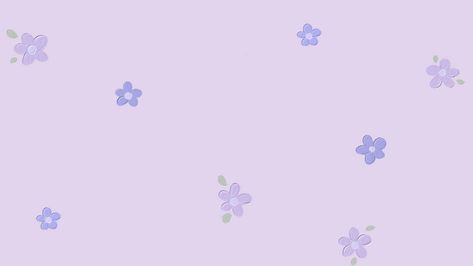 Desktop Computer Wallpaper, Desktop Wallpaper Simple, Inspirational Desktop Wallpaper, Flower Desktop Wallpaper, Purple Flower Background, Light Purple Wallpaper, Light Purple Background, 2560x1440 Wallpaper, Purple Flowers Wallpaper