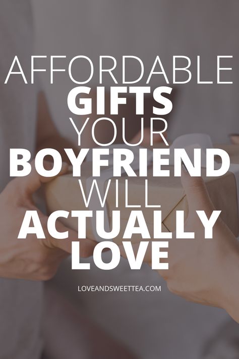 What To Give Your Boyfriend For Anniversary, Gift Ideas For Monthsary, Gifts From My Boyfriend, List Of Birthday Gifts For Boyfriend, No Cost Gift Ideas For Boyfriend, First Date Gifts For Boyfriend, Gifts For Boyfriend Who Has Everything, Crafty Ideas For Boyfriend, Simple Gifts For Boyfriend Just Because