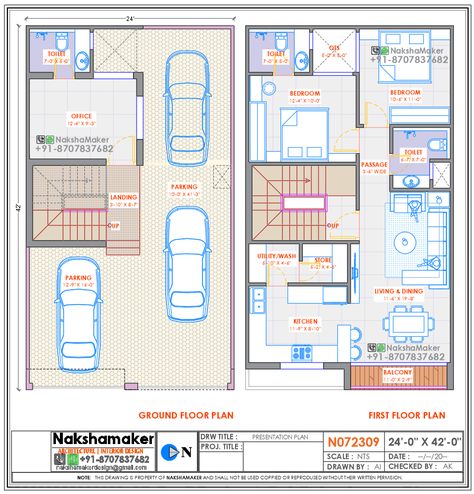 35x40 House Plans, 30x40 House Plans West Facing, 30x60 House Plans West Facing, 30 X 60 House Plans Layout East Facing, Small House Design Floor Plan, 40x60 House Plans, East Facing House Plan Vastu 30x40 Duplex, West Facing House Plans Vastu 30*50, 30x50 House Plans