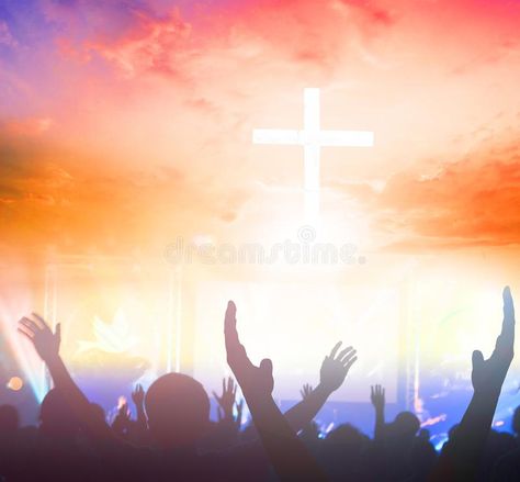 Worship Images, Catholic Easter, Worship Backgrounds, Patriotic Art, Church Poster Design, Church Poster, Jesus Painting, Worship God, Jesus Images