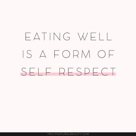 Health Food Quotes, Healthy Food Pictures, Healthy Food Quotes, Healthy Food Photography, Healthy Food Logo, Healthy Eating Quotes, Eating Quotes, Healthy Makeup, Foods Healthy