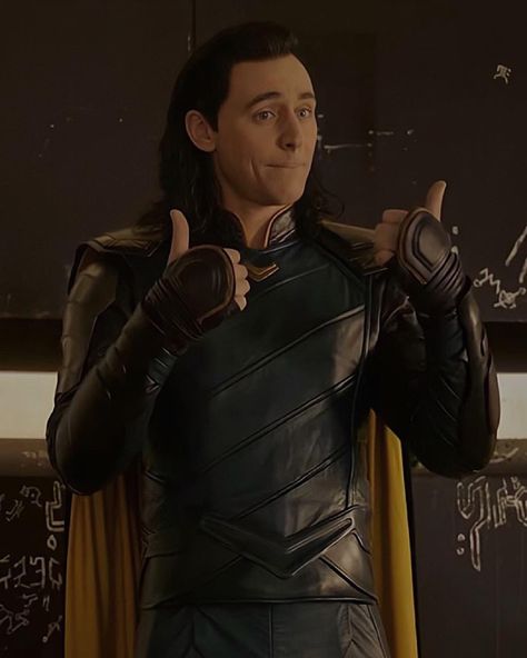 ⏳ Random Loki photo dump #loki #lokilaufeyson #lokiseries #marvel #mcu Loki Funny, Spirit Fanfic, Loki Aesthetic, Avengers Memes, Loki Marvel, Loki Thor, Loki Laufeyson, Marvel 3, Tom Hiddleston Loki