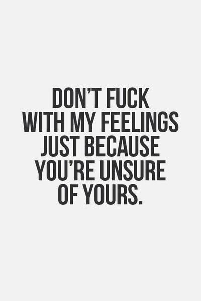 Crush Quotes, Break Up Quotes, Todays Thoughts, Inspirerende Ord, Motiverende Quotes, Like Quotes, My Feelings, Breakup Quotes, Badass Quotes